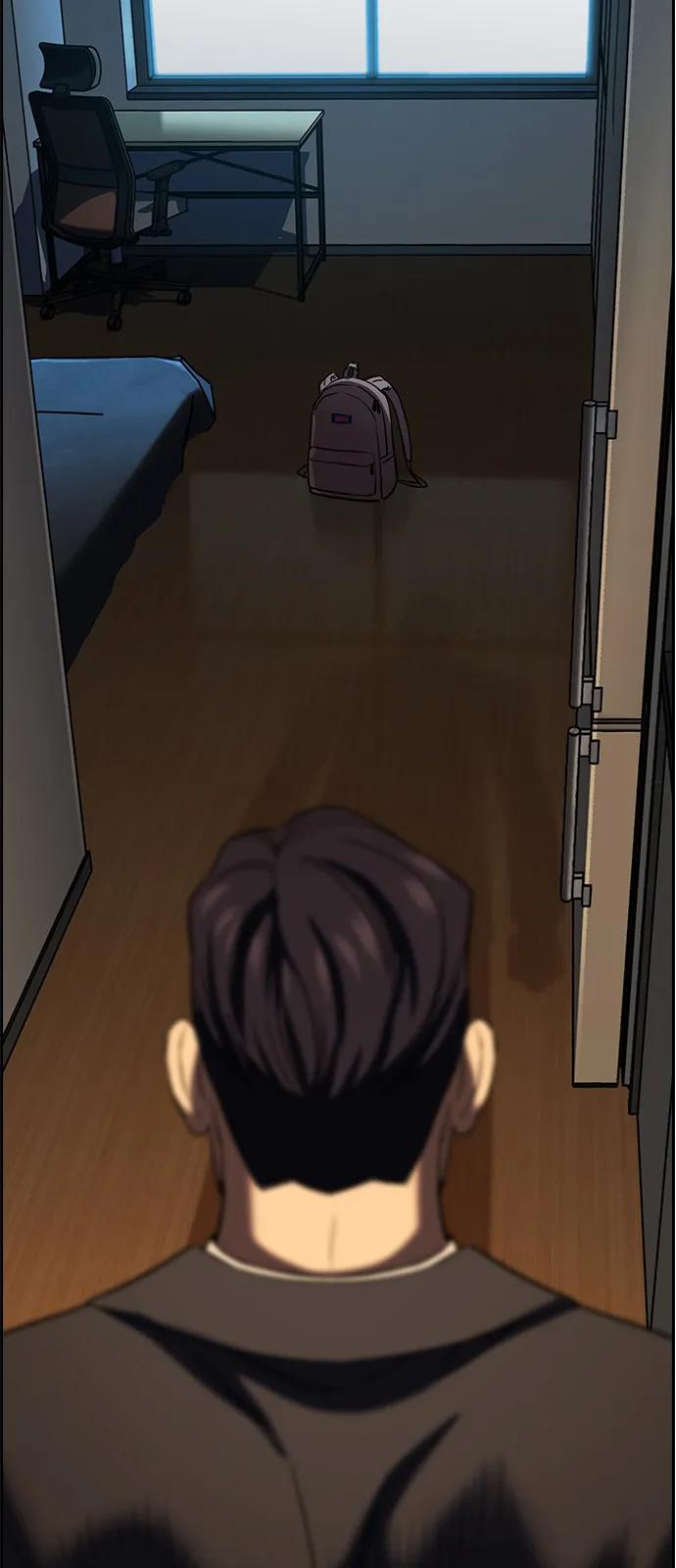 第 68 页