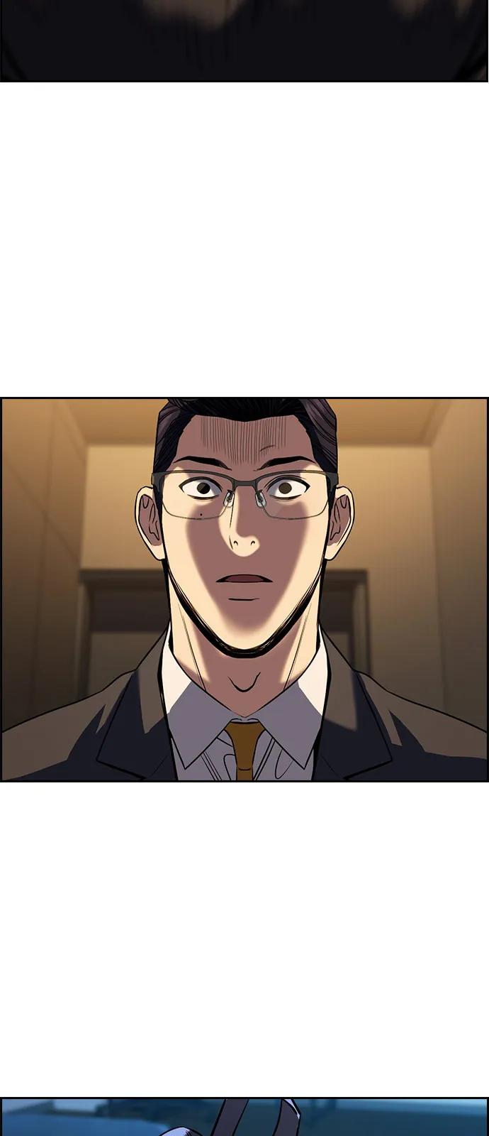 第 69 页