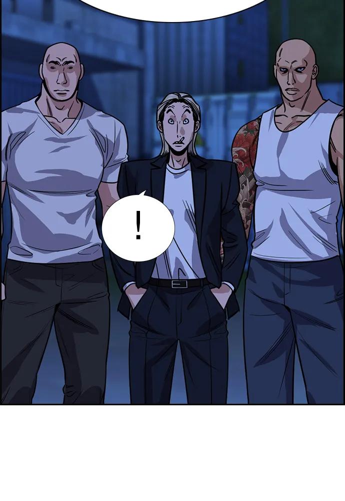 第 63 页