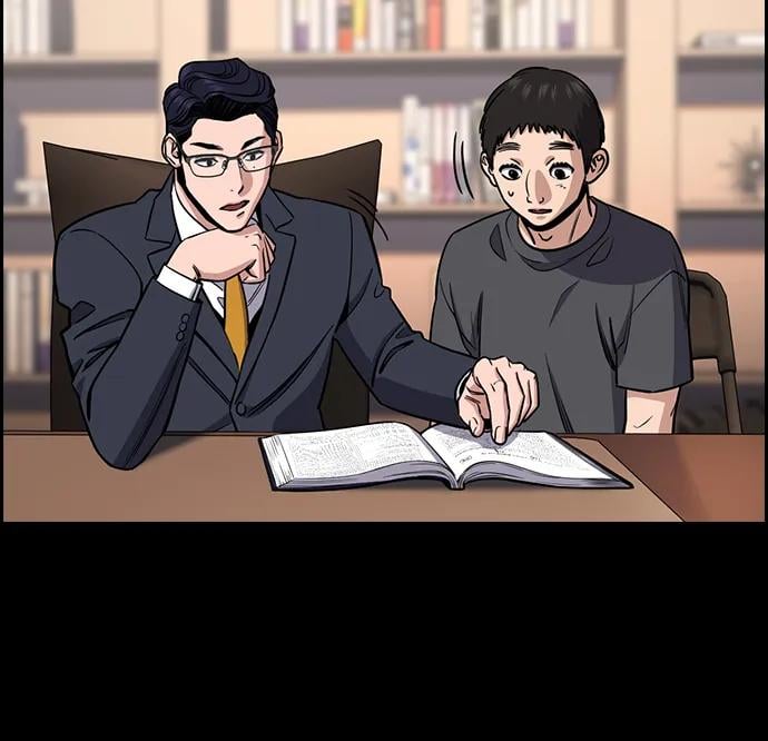 第 72 页