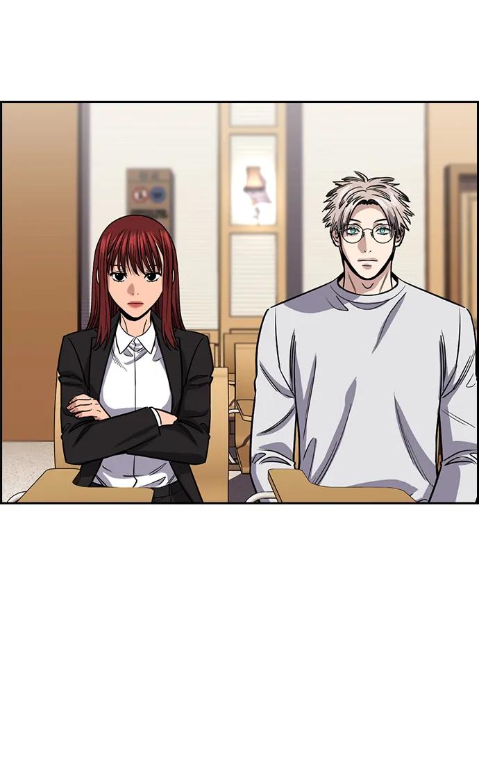 第 88 页