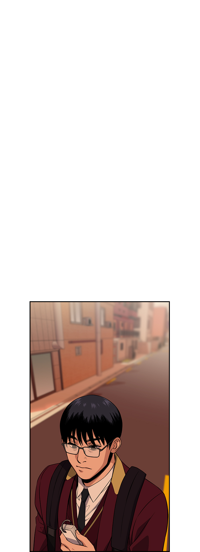 第 67 页