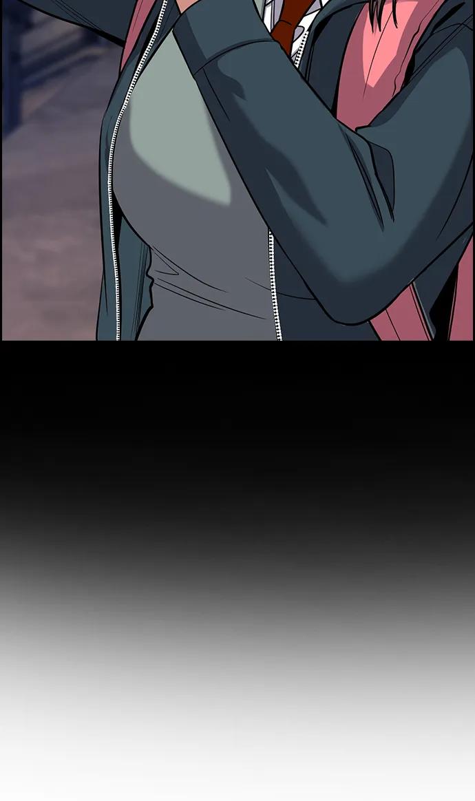 第 86 页