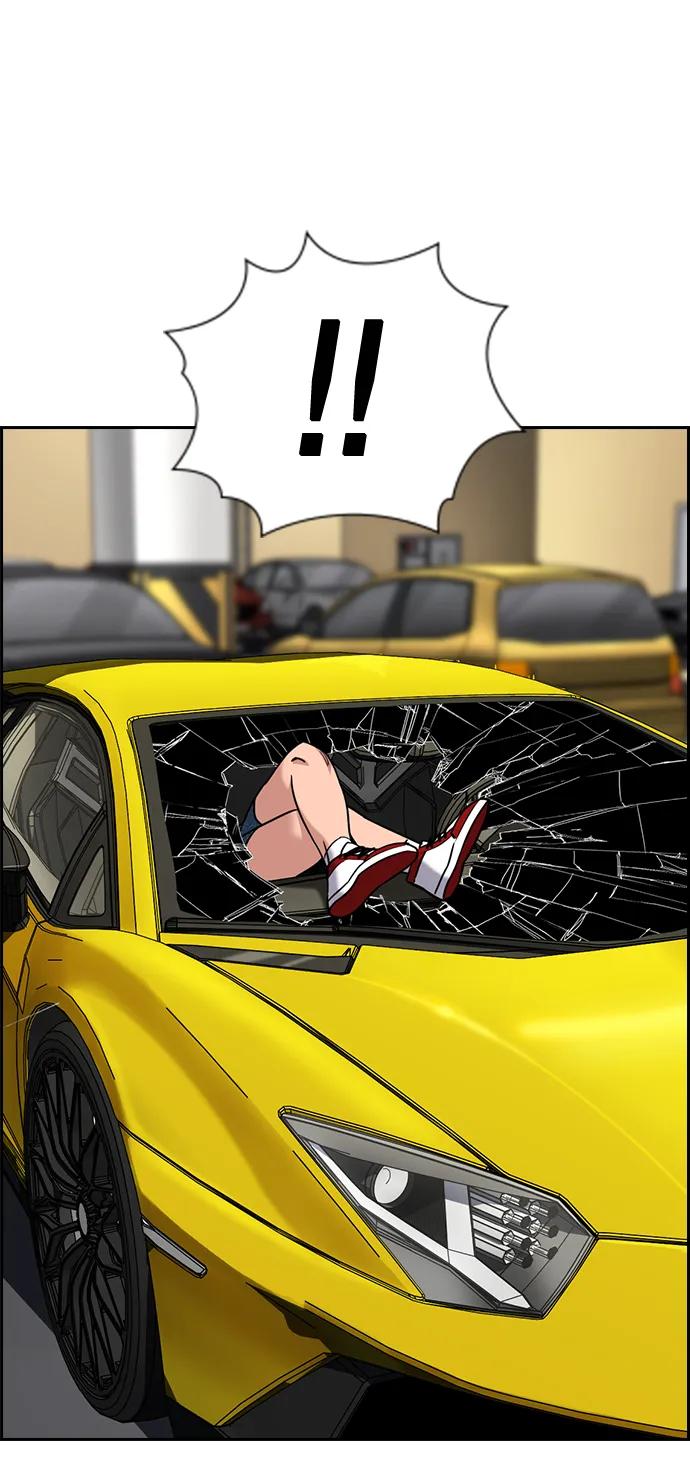 第 78 页