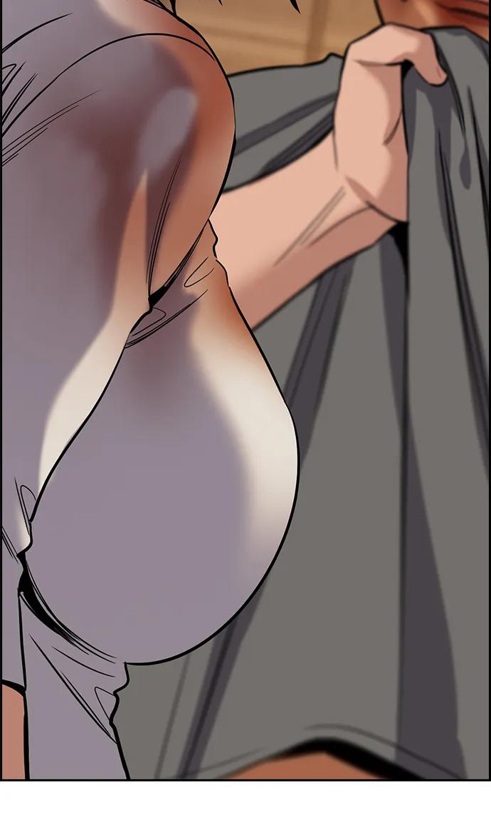 第 105 页