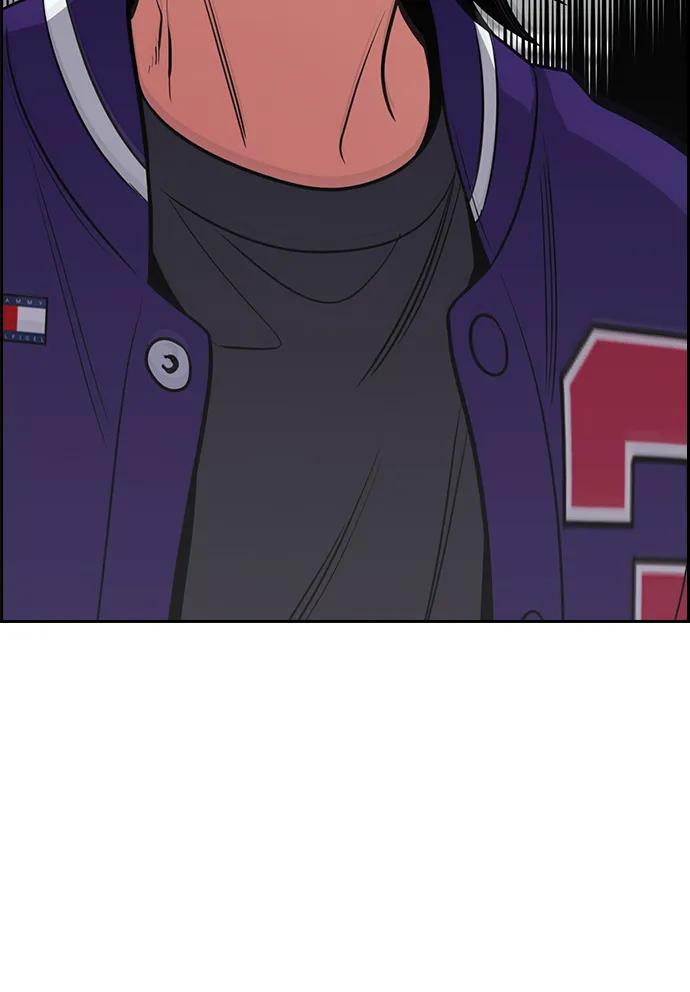 第 91 页