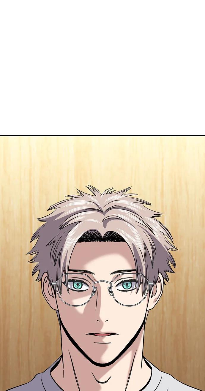 第 95 页