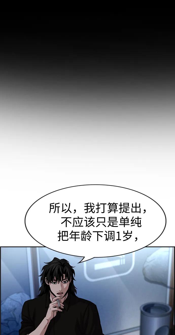 第 84 页