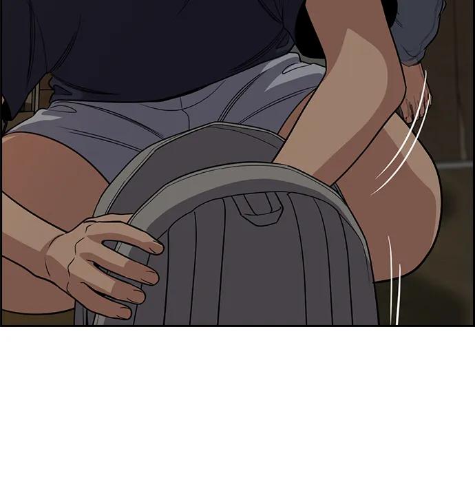 第 92 页