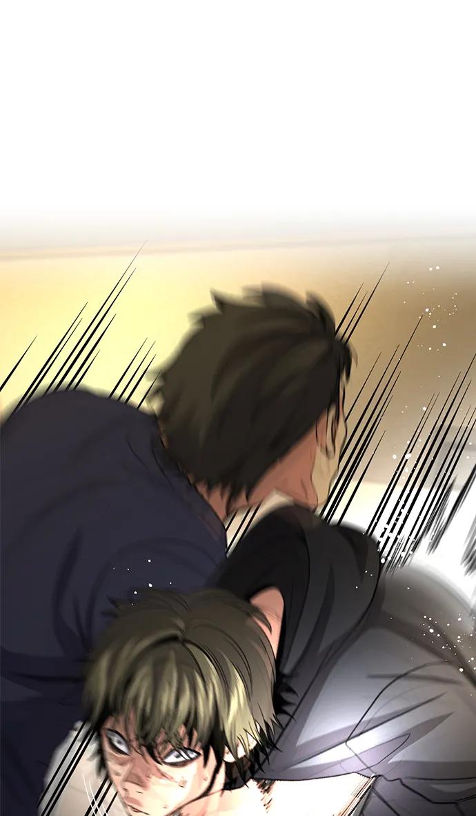 第 93 页