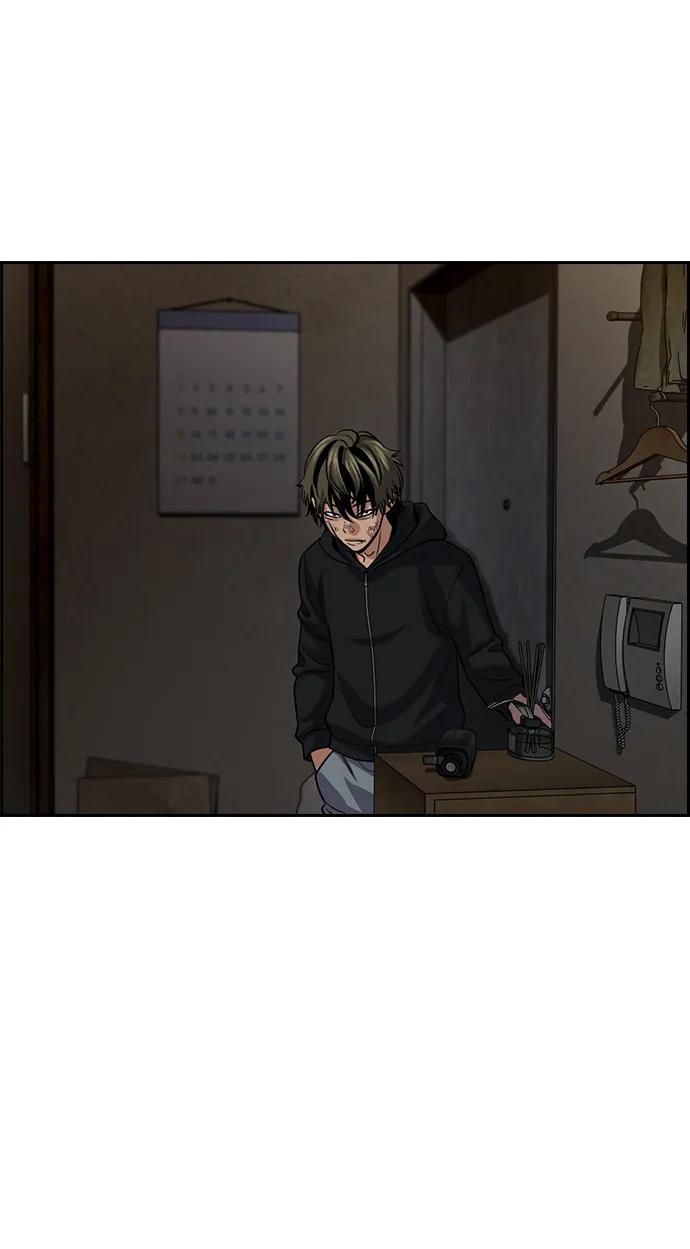 第 54 页