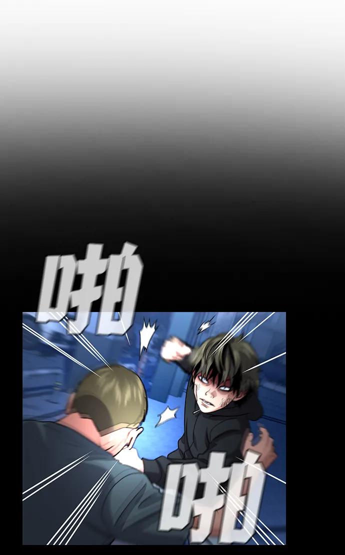 第 75 页