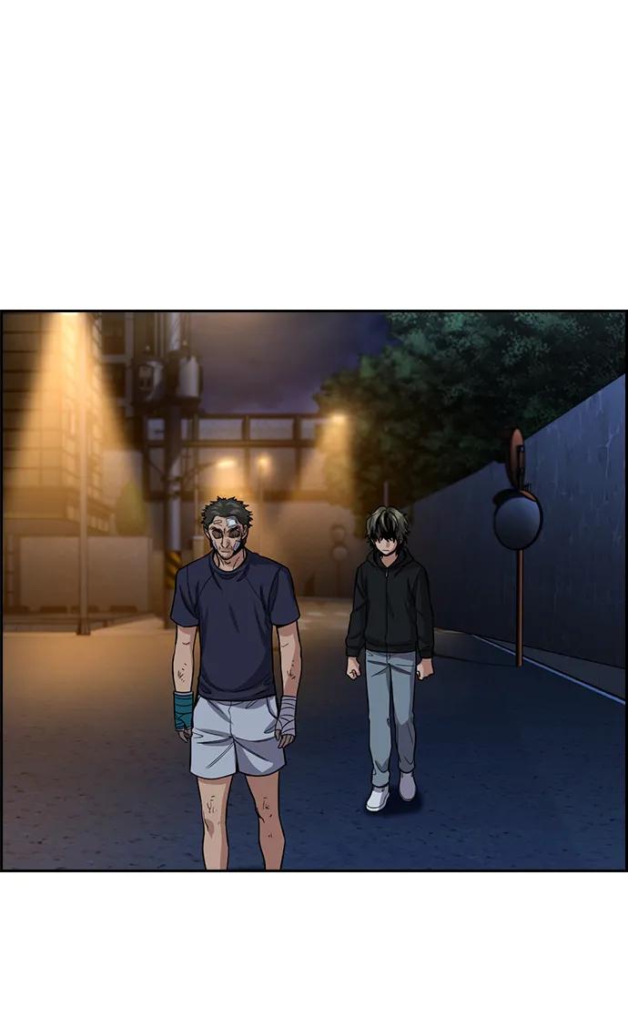 第 59 页