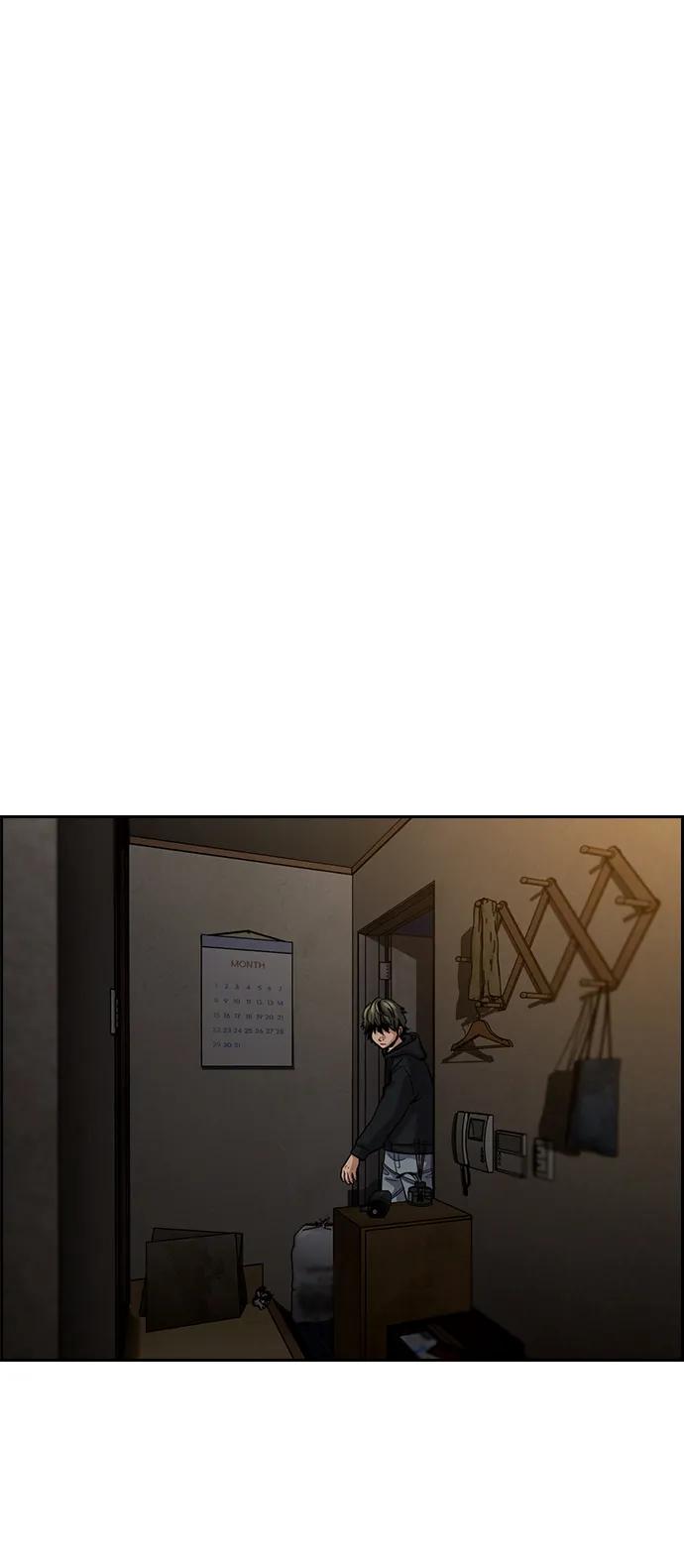 第 78 页