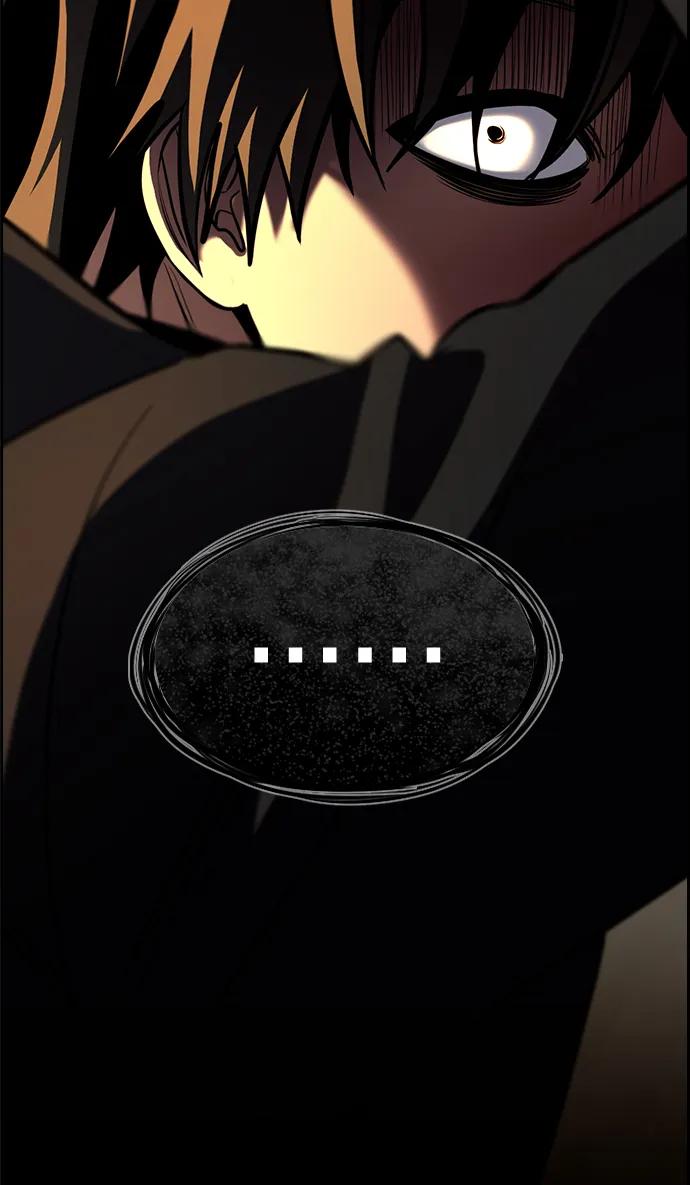 第 94 页