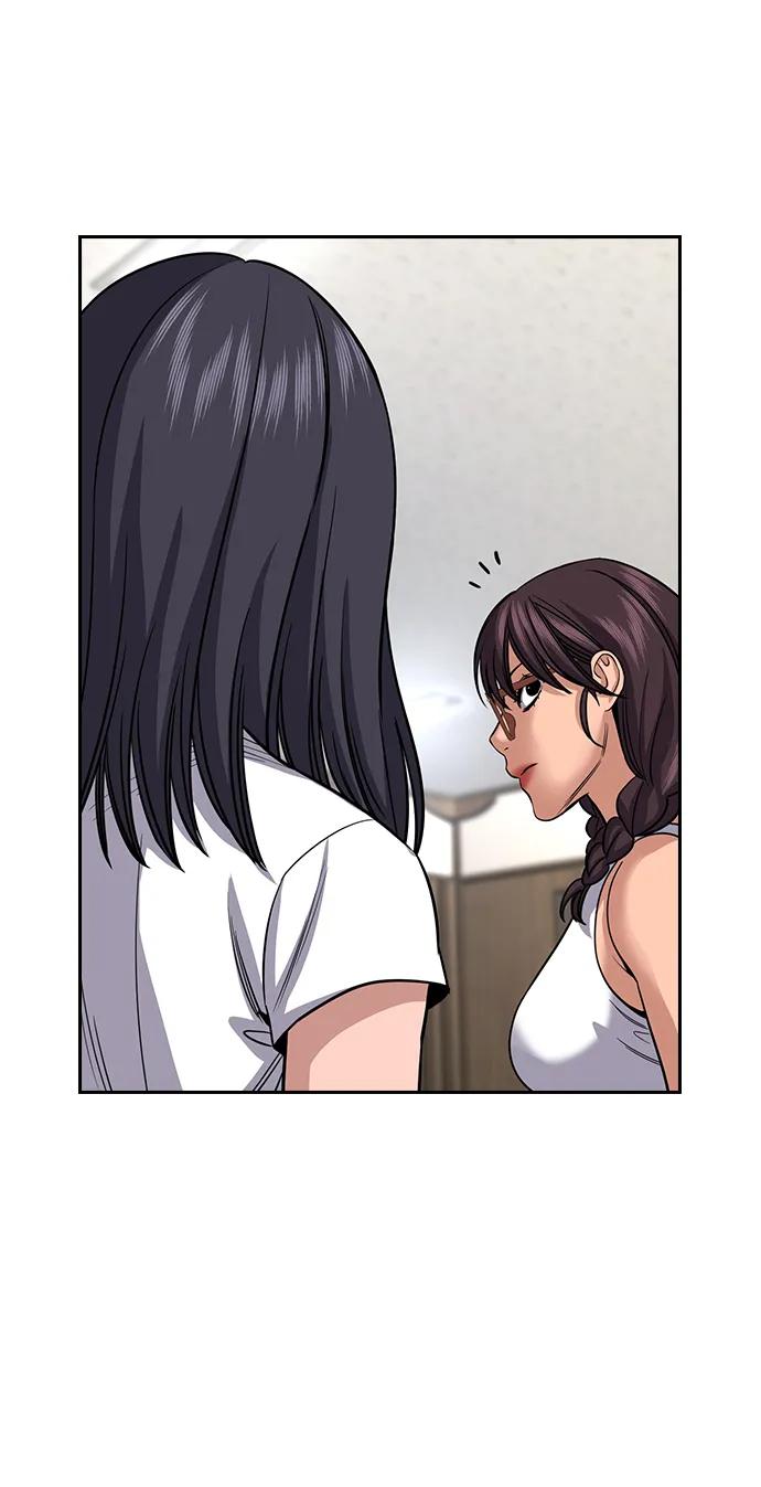 第 62 页