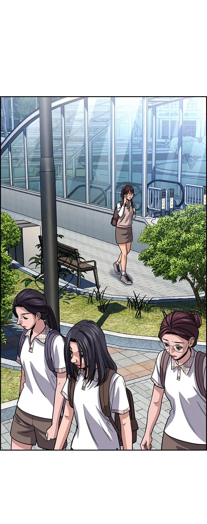 第 68 页