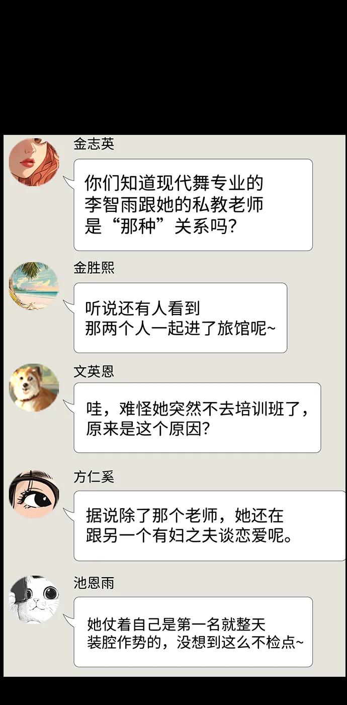 第 58 页