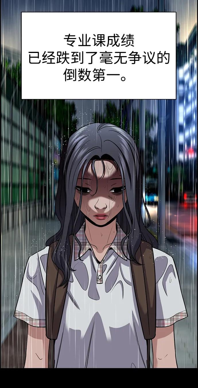 第 68 页