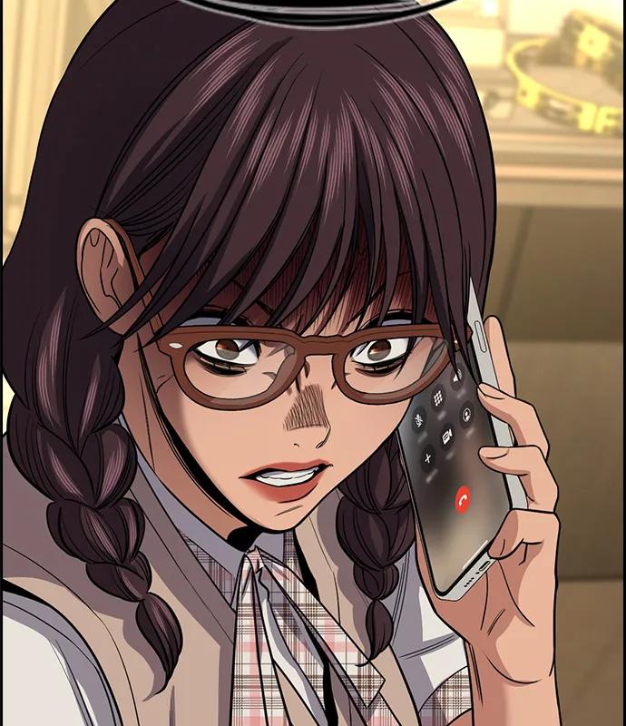第 91 页