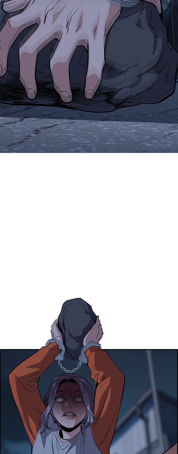 第 42 页