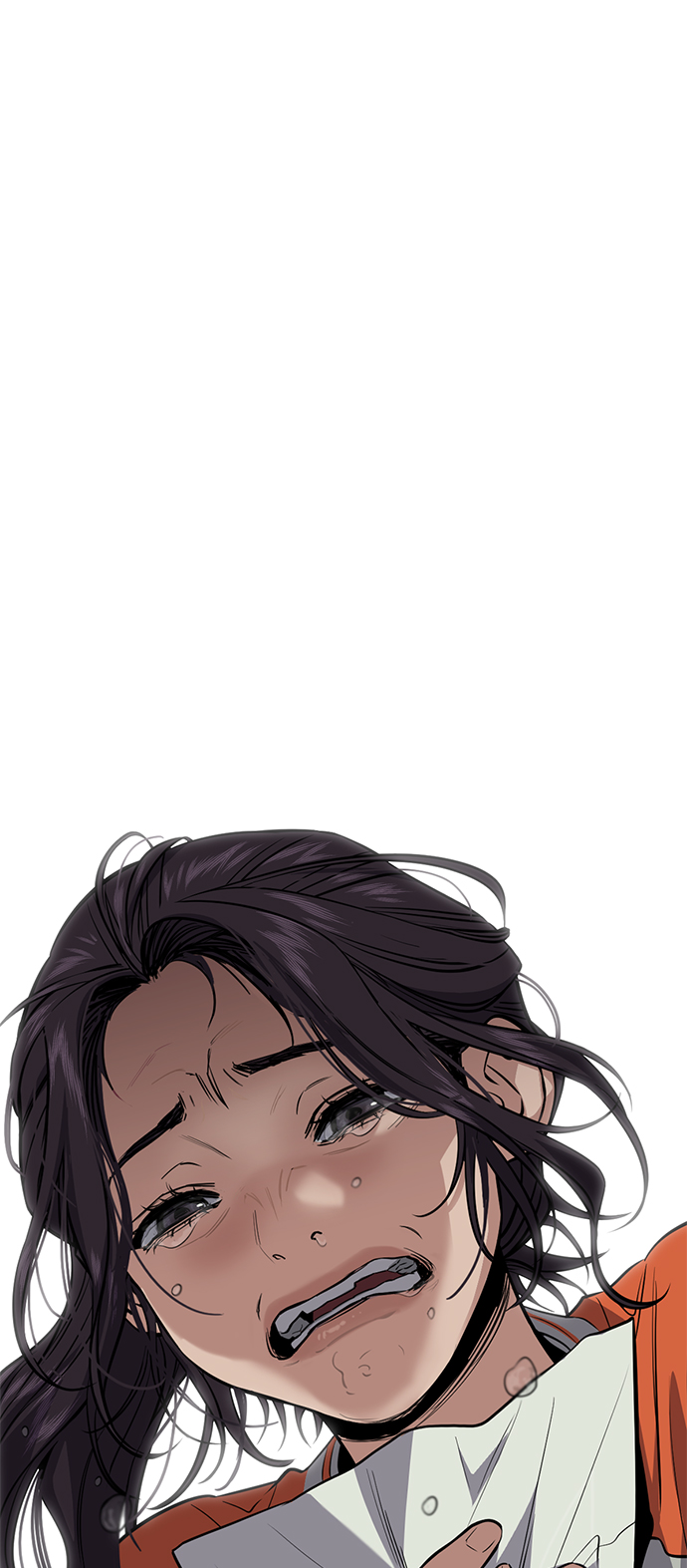 第 94 页