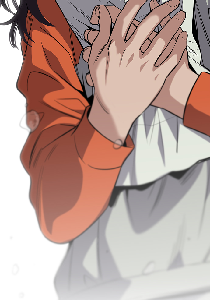 第 95 页