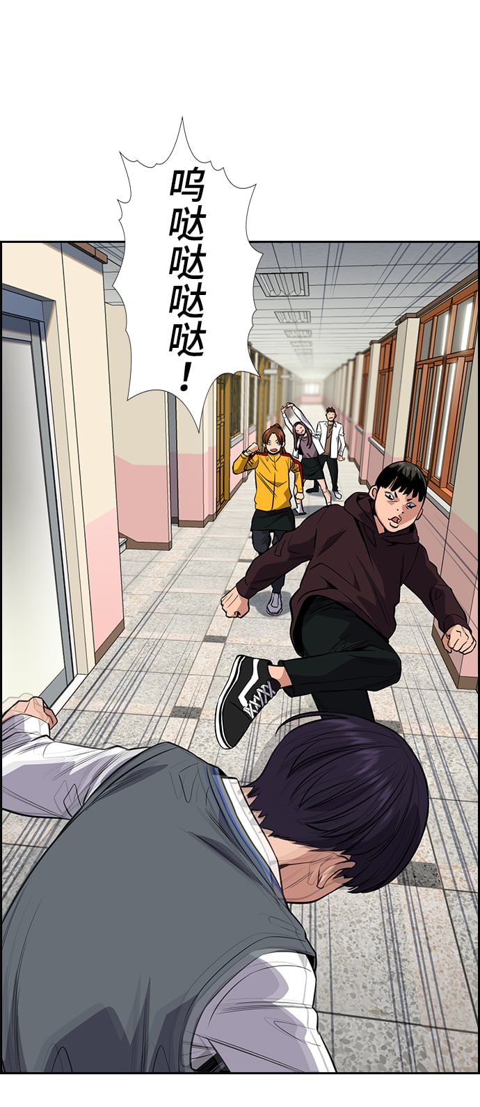 第 39 页