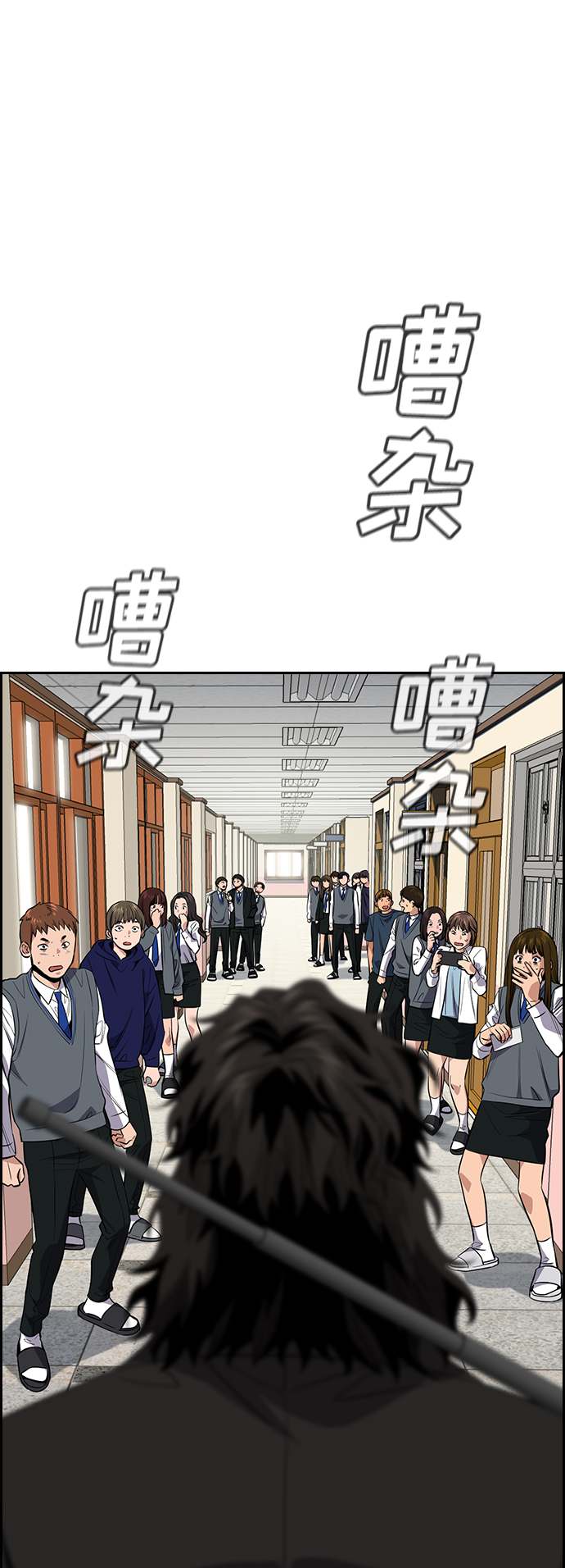 第 65 页