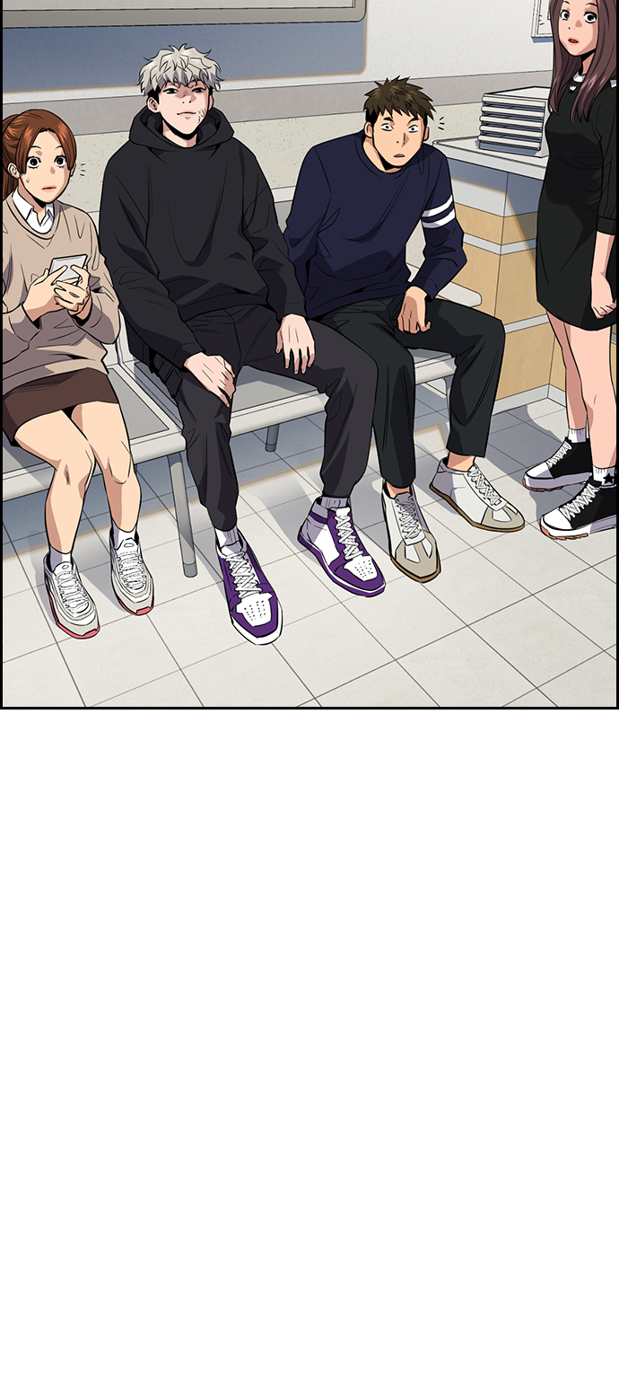 第 59 页