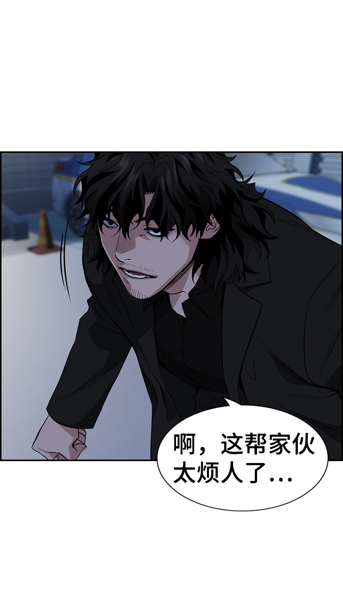 第 65 页