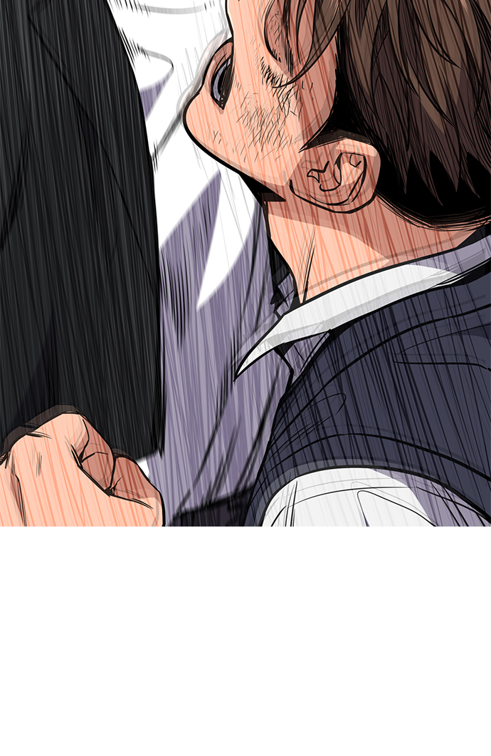 第 89 页