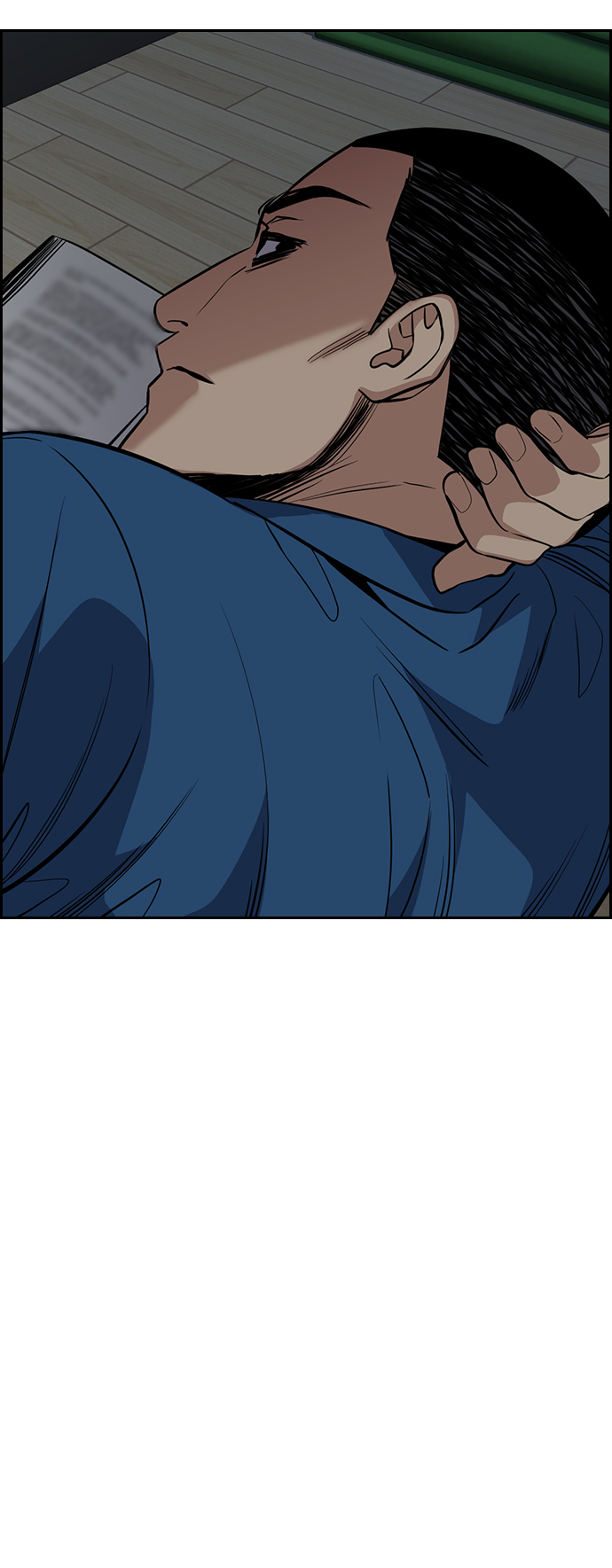 第 44 页
