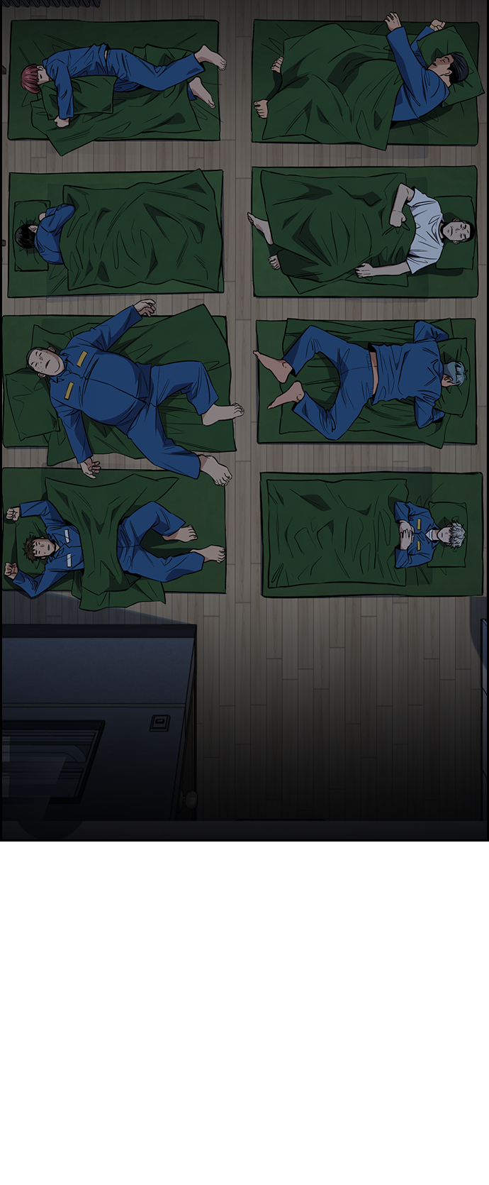 第 53 页