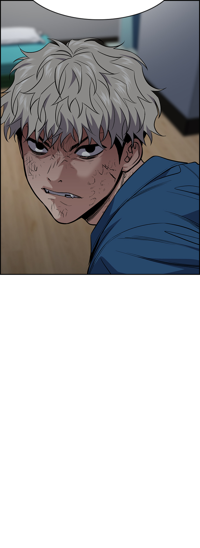 第 60 页