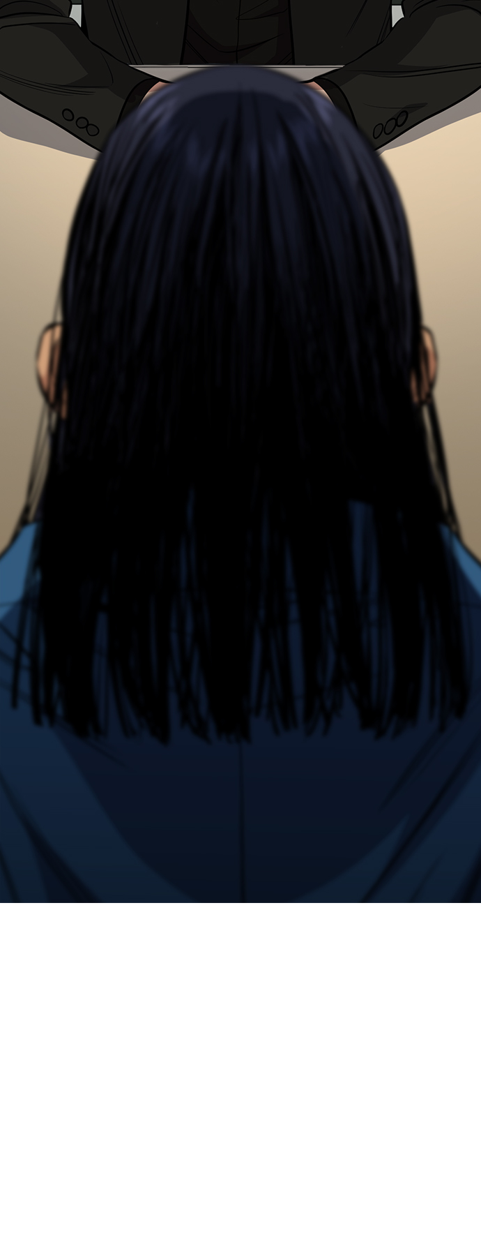 第 58 页