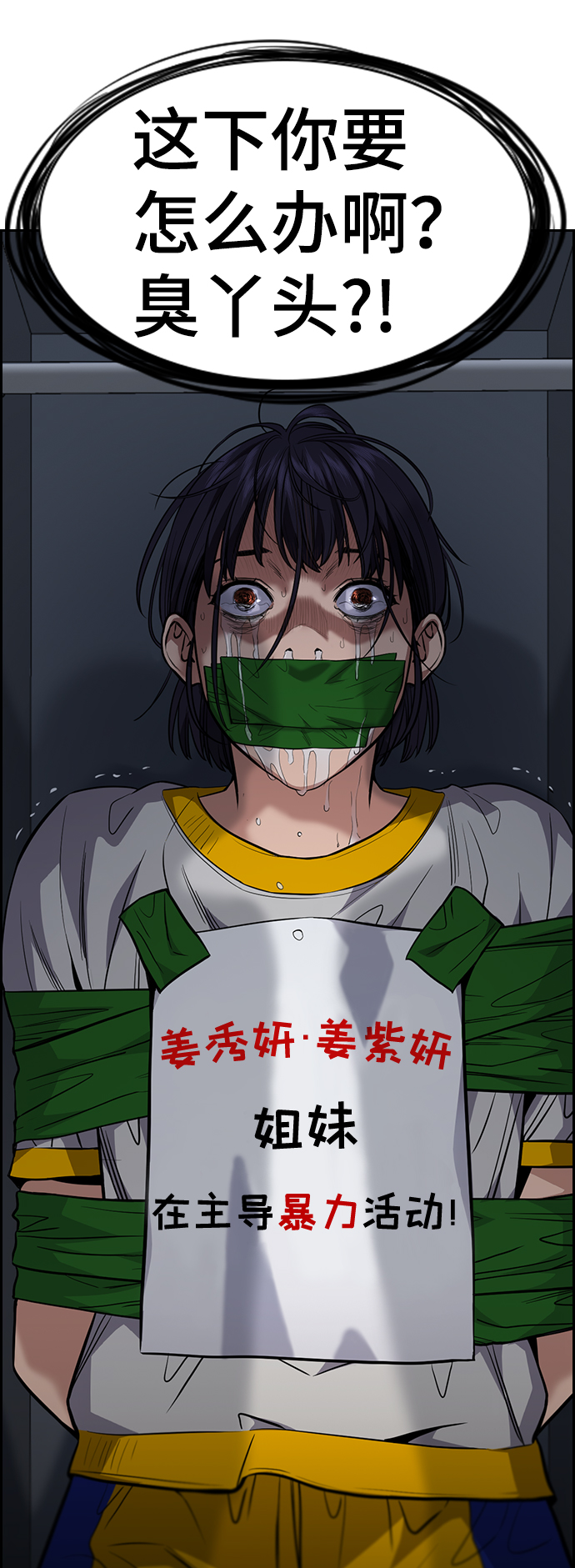 第 68 页