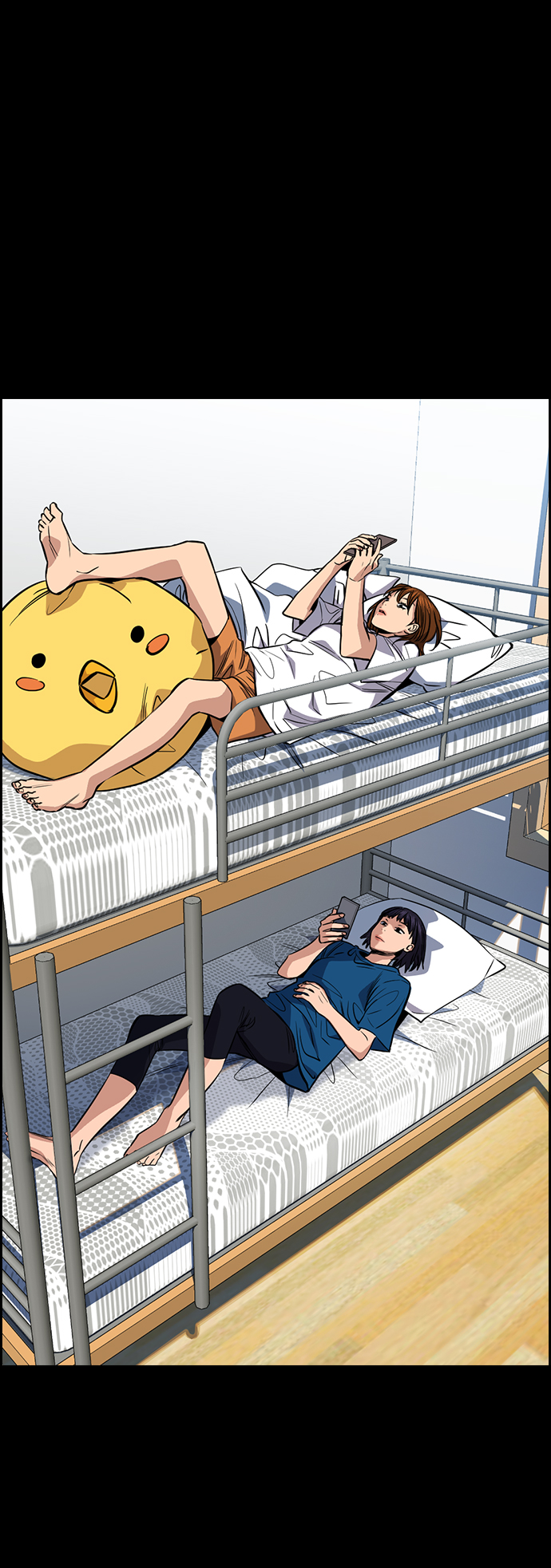 第 32 页