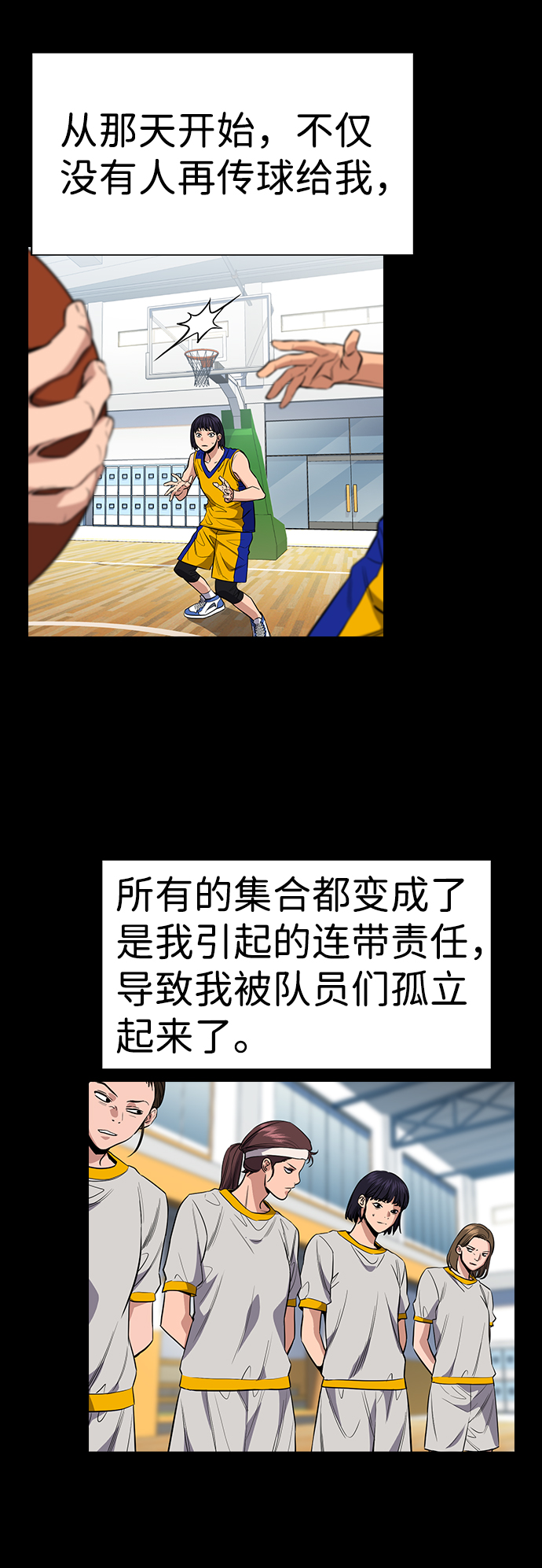 第 54 页