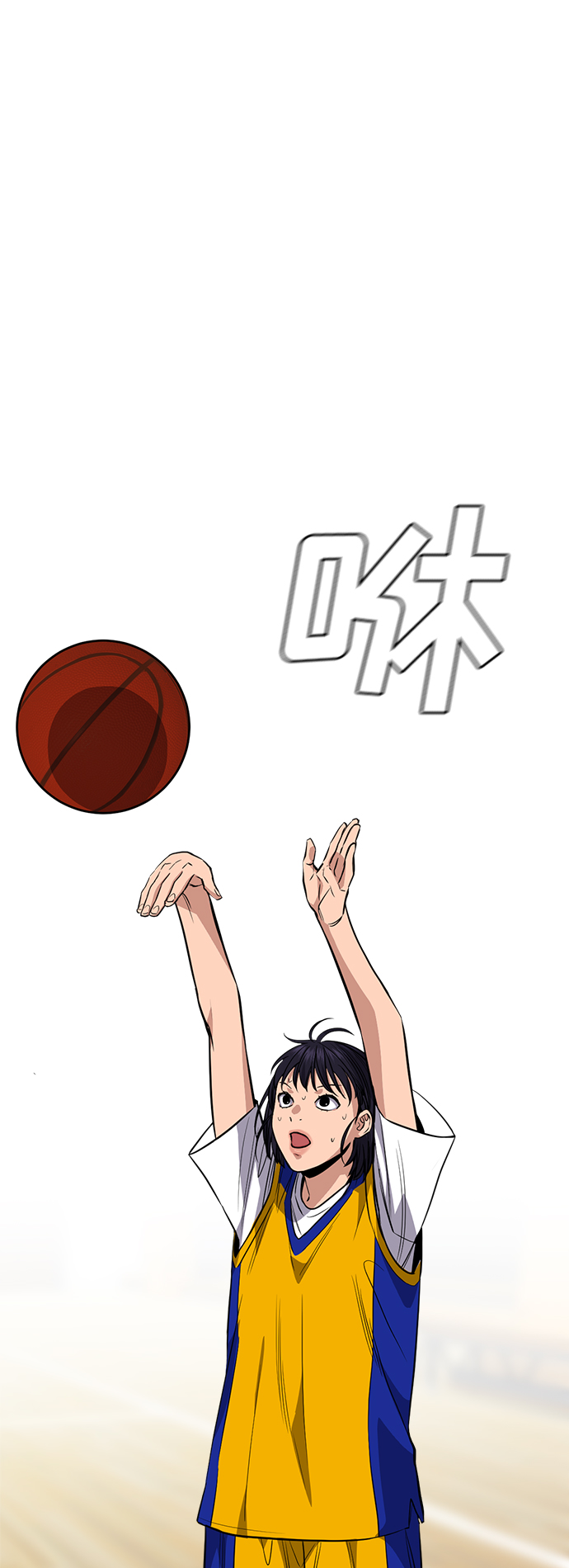 第 38 页