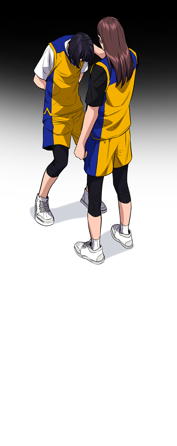 第 59 页