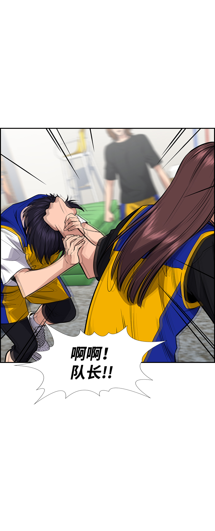 第 62 页