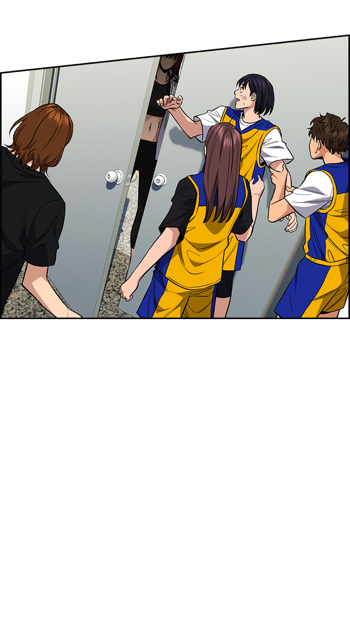 第 71 页