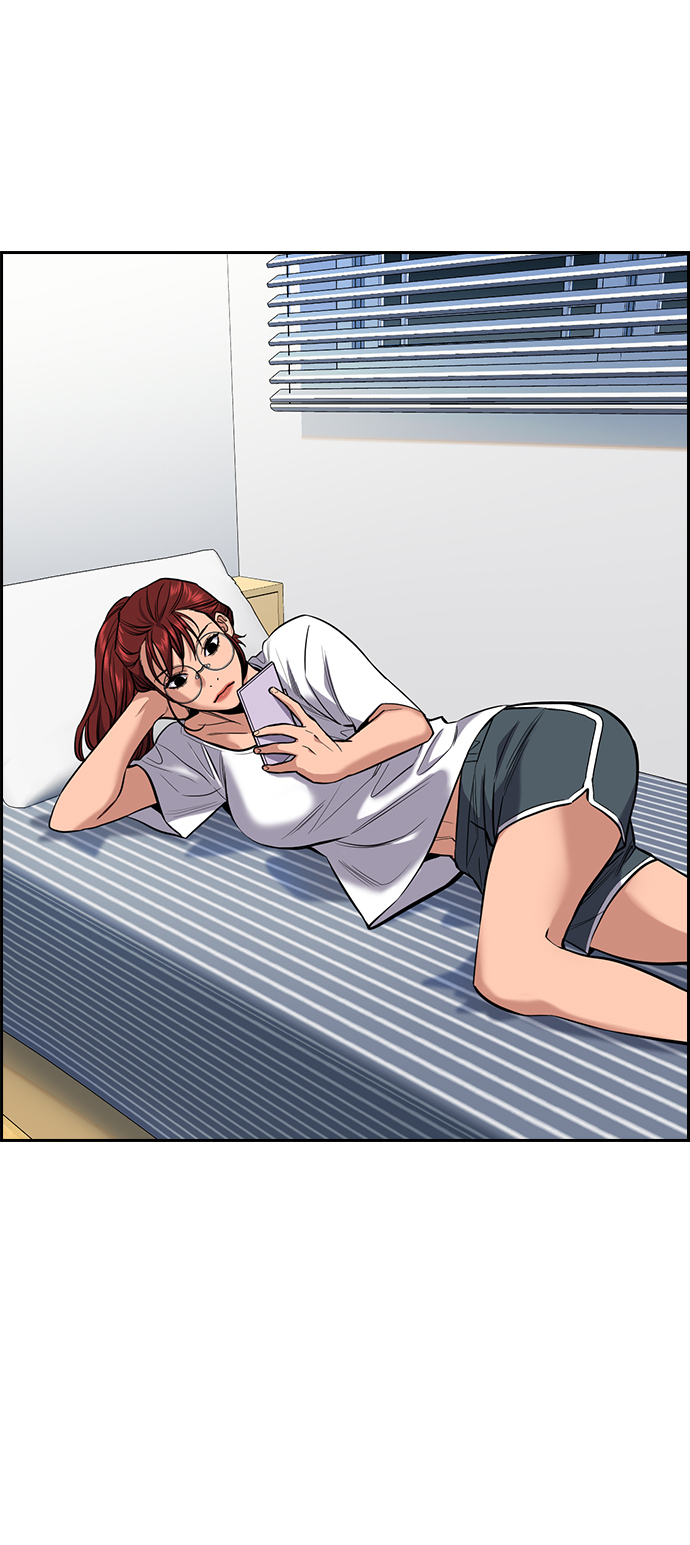第 55 页