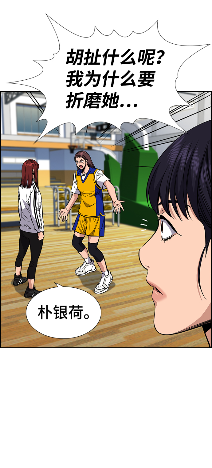 第 68 页