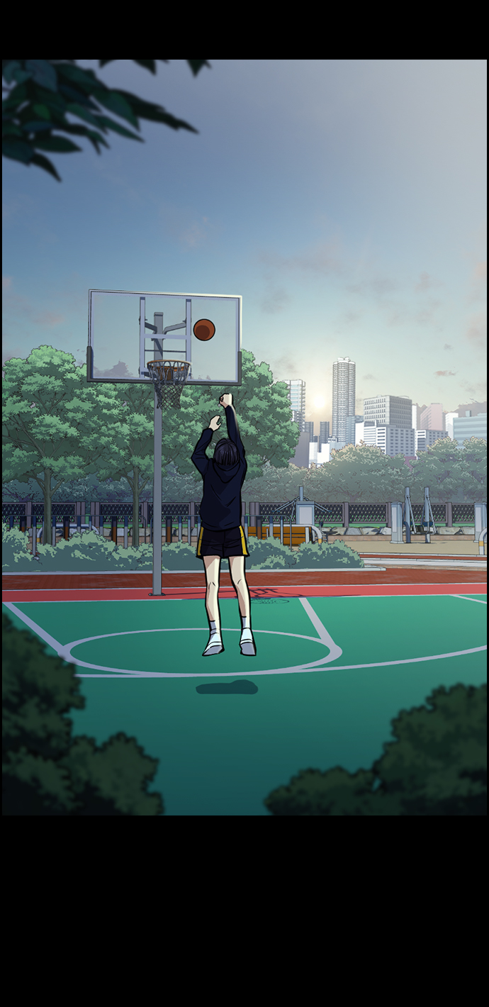 第 59 页