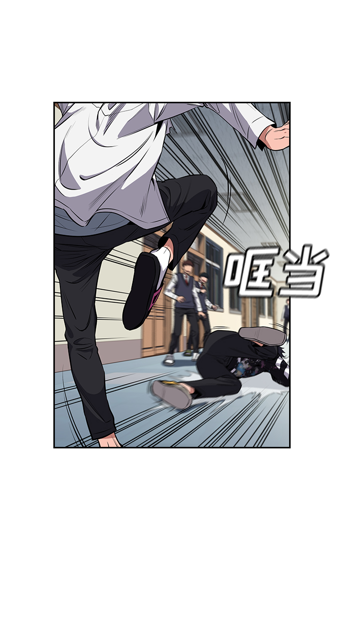 第 64 页