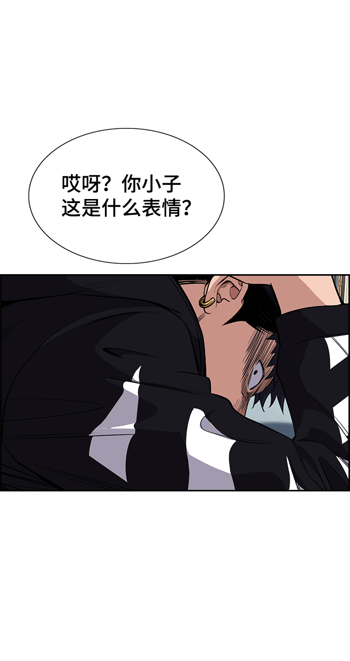第 65 页