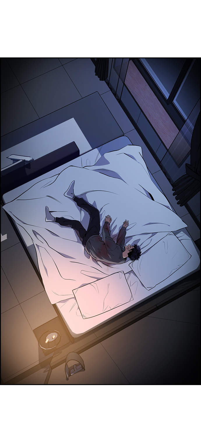 第 81 页