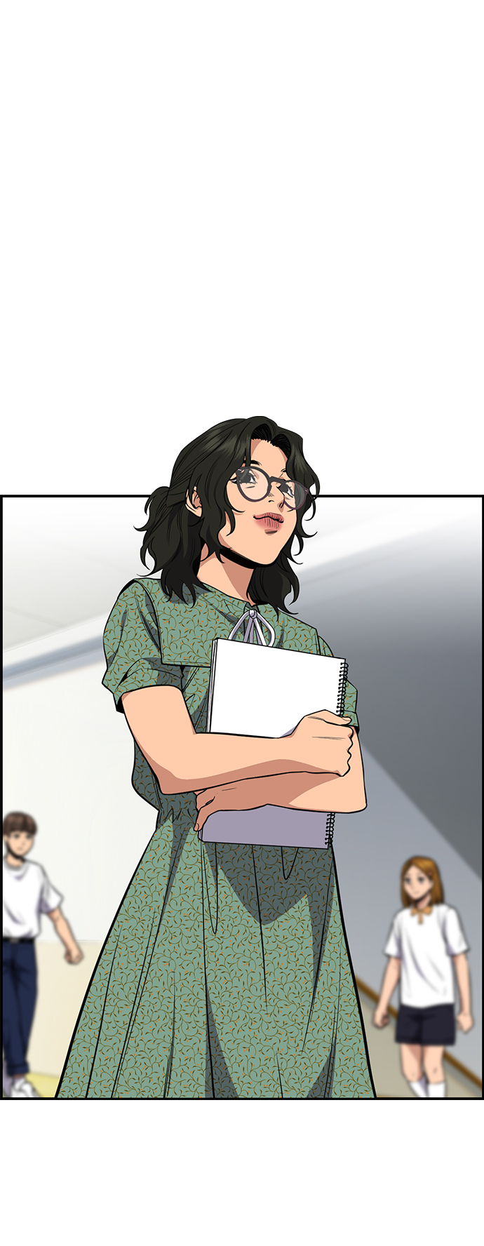 第 27 页